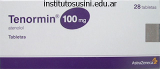 purchase 100 mg tenormin free shipping