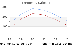 buy tenormin 100 mg mastercard