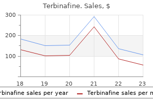 250 mg terbinafine free shipping