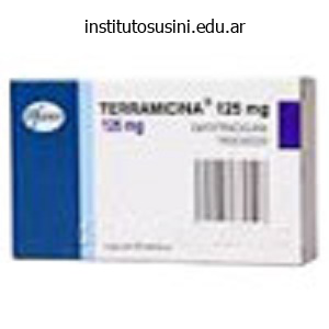 cheap 250 mg terramycin mastercard
