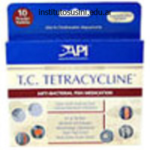 tetracycline 500 mg purchase fast delivery