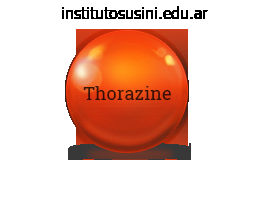 thorazine 100 mg order with mastercard