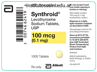 purchase 25 mcg thyroxine with amex
