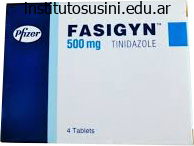 tinidazole 1000 mg safe