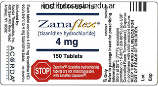 tizanidine 2 mg purchase with mastercard