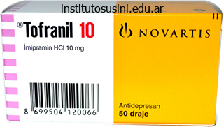 effective 50 mg tofranil