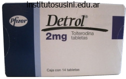 buy tolterodine 1 mg on line