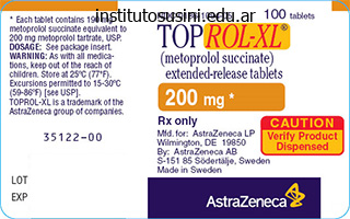 discount toprol xl 25 mg online