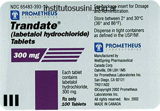 discount trandate 100 mg fast delivery