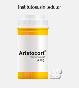 10 mg triamcinolone with mastercard