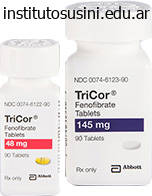 tricor 160 mg order without a prescription