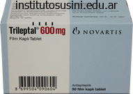 purchase trileptal 600 mg free shipping
