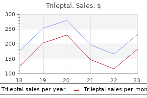 trileptal 150 mg generic overnight delivery