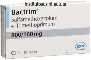 trimethoprim 480 mg discount mastercard