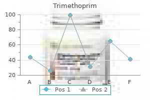 generic trimethoprim 480 mg on line