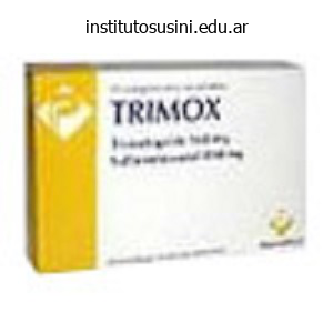 trimox 250 mg discount otc