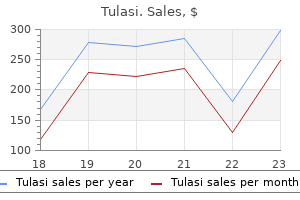60 caps tulasi purchase mastercard