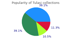 Tulasi 60 caps - Buy online