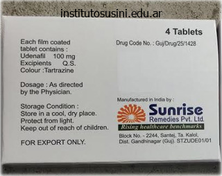 buy udenafil 100 mg low cost
