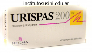 urispas 200 mg buy with mastercard