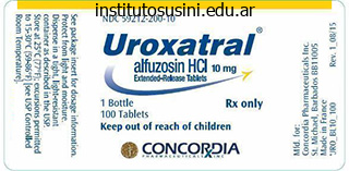 purchase 10 mg uroxatral with amex