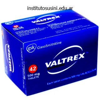 buy valtrex 500 mg on-line