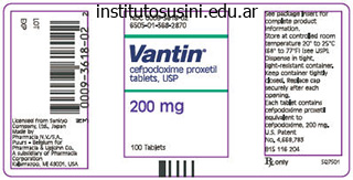 100 mg vantin with visa