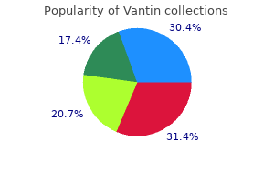 100 mg vantin cheap fast delivery