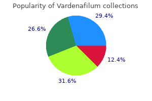purchase vardenafilum 20 mg on-line