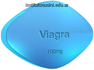 veega 75 mg for sale