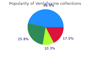 order 75 mg venlafaxine amex