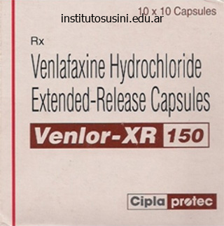 purchase venlor 75 mg without prescription