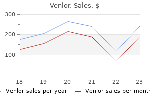 venlor 75 mg line