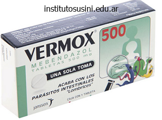 vermox 100 mg cheap free shipping
