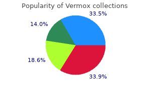 vermox 100 mg buy on line