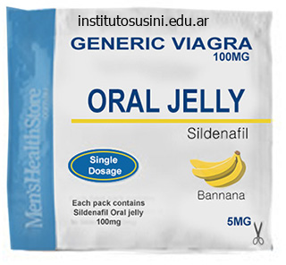 discount viagra jelly 100 mg with amex