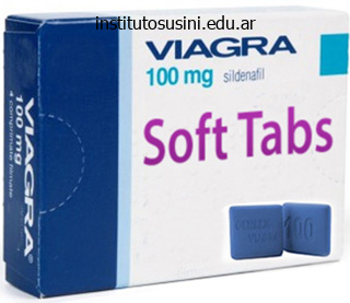 viagra soft 100 mg generic overnight delivery
