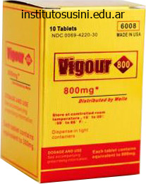 buy viagra vigour 800 mg low price