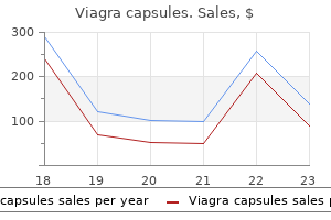 viagra capsules 100 mg discount visa