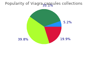 viagra capsules 100 mg buy generic on-line