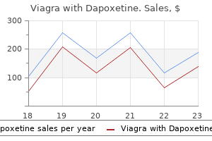 generic 100/60 mg viagra with dapoxetine fast delivery