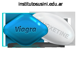 discount 100/60mg viagra with fluoxetine free shipping