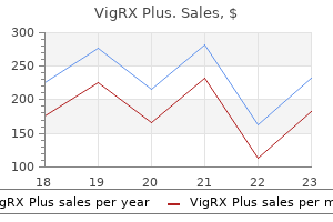 vigrx plus 60caps buy cheap line