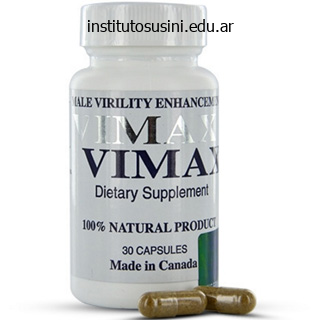 vimax 30 caps order without prescription
