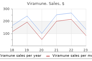 200mg viramune generic with visa