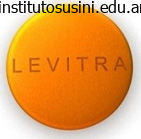 vivanza 20 mg cheap with amex
