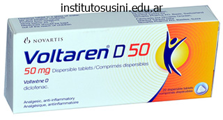 generic voltaren 50 mg