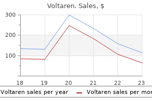 voltaren 100 mg order overnight delivery