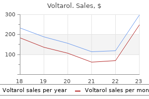 purchase voltarol 100mg free shipping