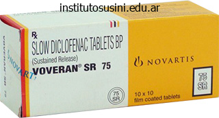 100 mg voveran sr order amex